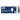 Tork Aftørringspapir Basic Hvid Rl m/300 m M2 - 2