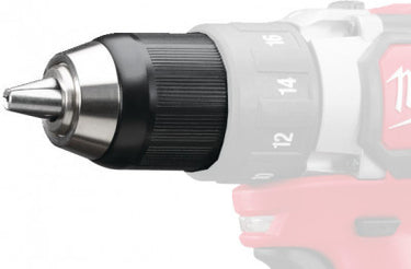 Milwaukee Borepatron M18 1/2" - 1