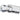 Bahco 1/2" Universal joint,125-40-1 - 1