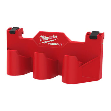 Milwaukee PACKOUT M12 Batteriholder - 1