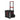 Milwaukee PACKOUT Trolley skuffe - 1