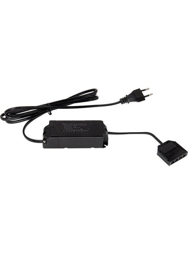 HiluX D1 Gen3 LED Driver 1-4 spot - Dæmpbar - 1