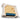 Shelly - DIN-skinne adapter til Gen1 enheder (Shelly RGBW 2 og Shelly Dimmer 2) - 3