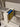 Shelly - DIN-skinne adapter til Gen1 enheder (Shelly RGBW 2 og Shelly Dimmer 2) - 5