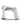 Shelly - DIN-skinne adapter til Gen2 enheder (Shelly Plus I4 I4 DC Plus 1 Plus 1PM Plus 2PM 0-10V Dimmer) - 2