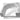 Shelly - DIN-skinne adapter til Gen2 enheder (Shelly Plus I4 I4 DC Plus 1 Plus 1PM Plus 2PM 0-10V Dimmer) - 3