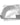 Shelly - DIN-skinne adapter til Gen2 enheder (Shelly Plus I4 I4 DC Plus 1 Plus 1PM Plus 2PM 0-10V Dimmer) - 3