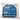 Shelly - DIN-skinne adapter til Gen2 enheder (Shelly Plus I4 I4 DC Plus 1 Plus 1PM Plus 2PM 0-10V Dimmer) - 4