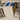 Shelly - DIN-skinne adapter til Gen2 enheder (Shelly Plus I4 I4 DC Plus 1 Plus 1PM Plus 2PM 0-10V Dimmer) - 9