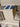 Shelly - DIN-skinne adapter til Gen2 enheder (Shelly Plus I4 I4 DC Plus 1 Plus 1PM Plus 2PM 0-10V Dimmer) - 9