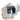 Shelly - DIN skinne holder til 3 x Mini modul - 2