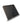 Shelly - Wall Display Bordstander - 35 grader - Hvid - 4