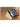 Shelly - Wall Display Bordstander - 35 grader - Sort - 5
