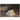 Shelly - Wall Display Bordstander - 35 grader - Sort - 6