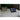 Shelly - Wall Display Bordstander - 35 grader - Sort - 7