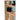 Shelly - Wall Display Vægholder - Hvid - 8