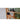 Shelly - Wall Display Vægholder - Hvid - 9