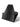 Shelly Wall Display X2 - Bord stander - Vertikal - Sort - 5
