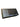Shelly Wall Display X2 - Bord stander - Horisontal - Sort - 3