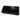 Shelly Wall Display X2 - Bord stander - Horisontal - Sort - 4