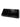 Shelly Wall Display X2 - Bord stander - Horisontal - Sort - 4