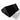 Shelly Wall Display X2 - Bord stander - Horisontal - Sort - 5
