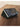 Shelly Wall Display X2 - Bord stander - Horisontal - Sort - 6