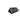 Shelly Wall Display X2 - Bord stander - Horisontal - Sort - 7