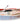 HiluX RGBW COB LED Strips - 24V - 16W - 620lm/m - RGB+2700K - CRI90+ - 5m - IP67 - 3