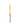 Dobbelt SmartClip til 10mm COB LED Bånd m. 15cm ledning - 5-pak - 2