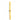 Samle SmartClip til 10mm COB LED Bånd 1 pk a 5 stk - 1