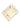 Samle SmartClip til 10mm COB LED Bånd 1 pk a 5 stk - 2