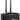 Wiha Værktøjskuffert XL2 Trolley - 9