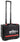 Wiha Værktøjskuffert XL2 Trolley - 9