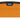 FENTO BOARD M2 - 1