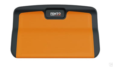 FENTO BOARD M2 - 1