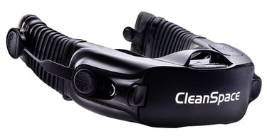 CleanSpace CST PRO Turboværn - 1
