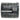 CleanSpace CST Partikelfilter TM3 P SL R 3 stk - 1