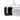 CleanSpace CST Kombinationsfilter TM3 ABEK1 P SL R - 1
