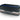 CleanSpace CST Kombinationsfilter TM3 A2 P SL R - 1