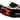CleanSpace CST ULTRA Turboværn - 1