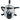 Helmaske CleanSpace CST str medium/large - 1