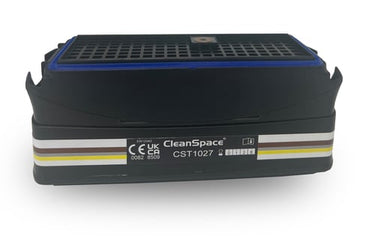 CleanSpace CST Kombinationsfilter TM3 ABE1 P SL R - 1