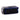 CleanSpace CST Kombinationsfilter TM3 A2 P SL R - 2
