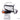 Helmaske CleanSpace CST str medium/large - 2