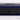 CleanSpace CST Kombinationsfilter TM3 ABE1 P SL R - 2