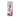 Borup EXPERT Myre Stop DP - Insektpudder - 1