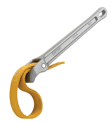 Ridgid 31355 stroptang t/plastrør 90mm - 1