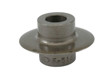 Ridgid skærehjul t/1a-2a-2000a-44s Type F-514 - 1