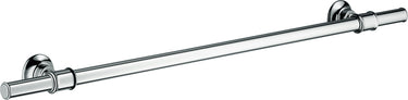 AXOR Montreux håndklædestang 783 mm krom - 1